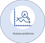 Predictive_Analysis-removebg-preview